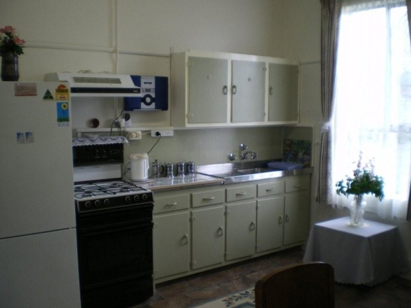 49 Broadway Street, Jeparit VIC 3423