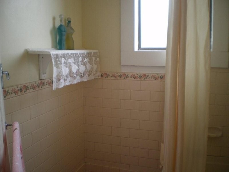 49 Broadway Street, Jeparit VIC 3423