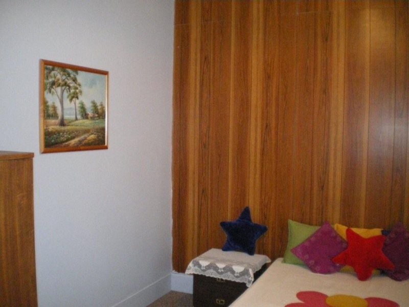 49 Broadway Street, Jeparit VIC 3423