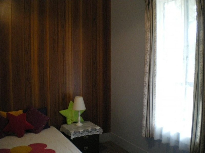 49 Broadway Street, Jeparit VIC 3423