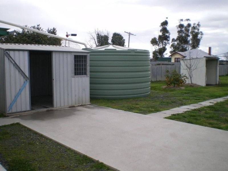 49 Broadway Street, Jeparit VIC 3423