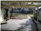 258 Scott Street, Warracknabeal VIC 3393