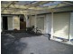 258 Scott Street, Warracknabeal VIC 3393