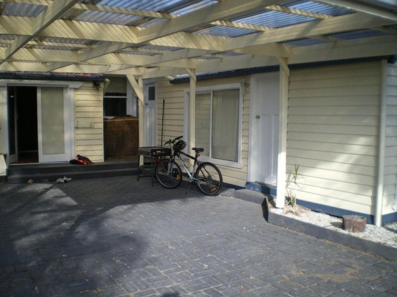258 Scott Street, Warracknabeal VIC 3393