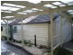 258 Scott Street, Warracknabeal VIC 3393