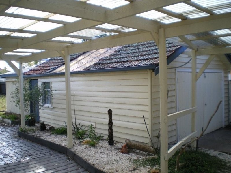 258 Scott Street, Warracknabeal VIC 3393