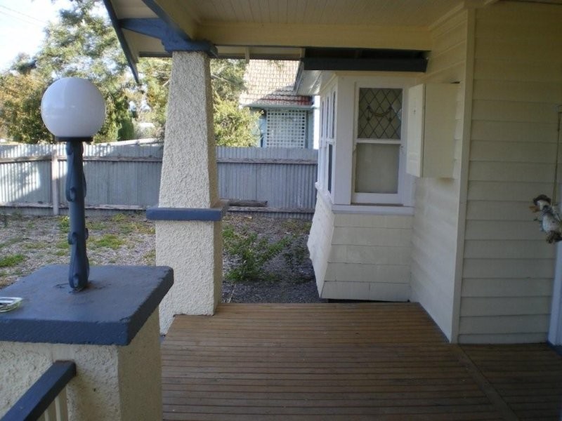 258 Scott Street, Warracknabeal VIC 3393