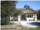 258 Scott Street, Warracknabeal VIC 3393