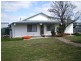 19 Arnold Street, Warracknabeal VIC 3393