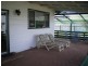 19 Arnold Street, Warracknabeal VIC 3393