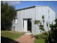 19 Arnold Street, Warracknabeal VIC 3393