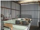 19 Arnold Street, Warracknabeal VIC 3393