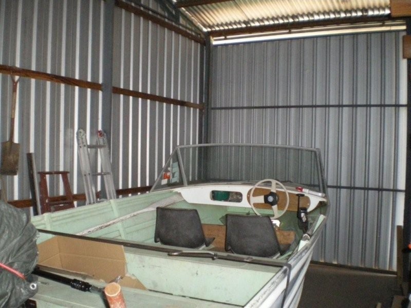 19 Arnold Street, Warracknabeal VIC 3393
