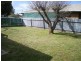 19 Arnold Street, Warracknabeal VIC 3393