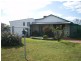 19 Arnold Street, Warracknabeal VIC 3393