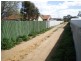 19 Arnold Street, Warracknabeal VIC 3393