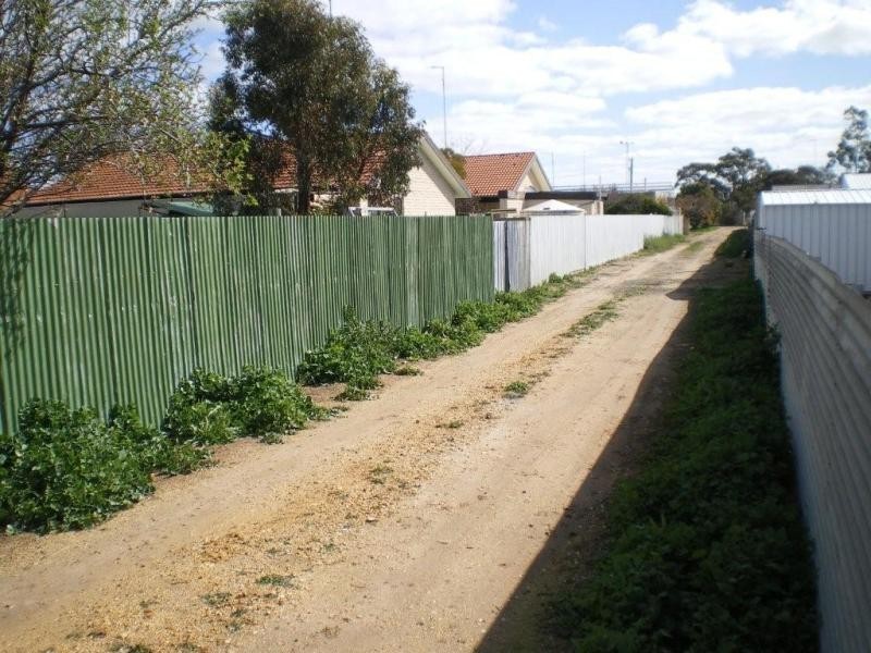19 Arnold Street, Warracknabeal VIC 3393