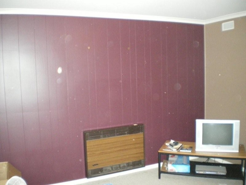 Warracknabeal VIC 3393