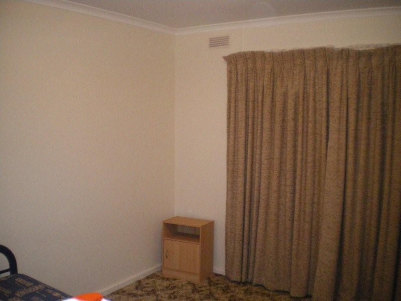 Warracknabeal VIC 3393