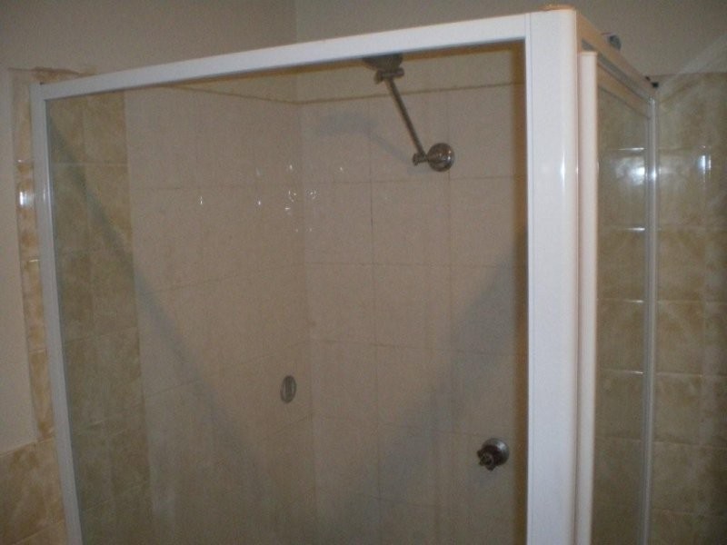 Warracknabeal VIC 3393