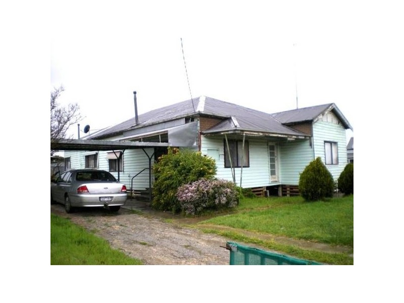Dimboola VIC 3414
