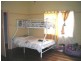 Dimboola VIC 3414