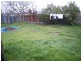 Dimboola VIC 3414