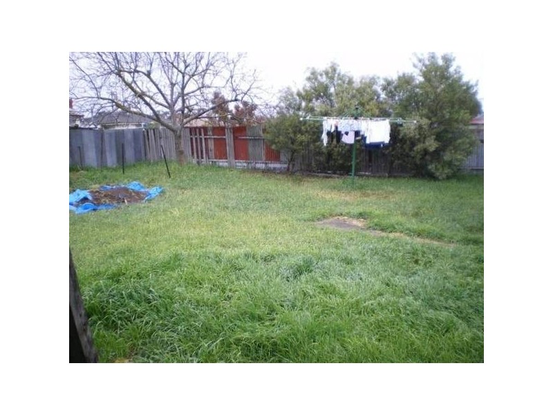 Dimboola VIC 3414