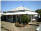 77 Mandeville Street, Hopetoun VIC 3396