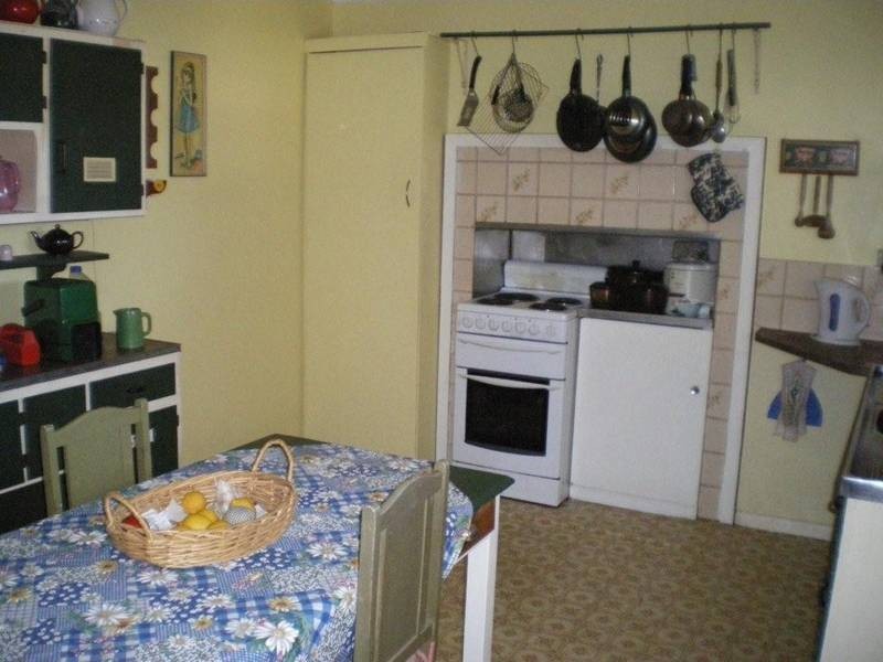 77 Mandeville Street, Hopetoun VIC 3396