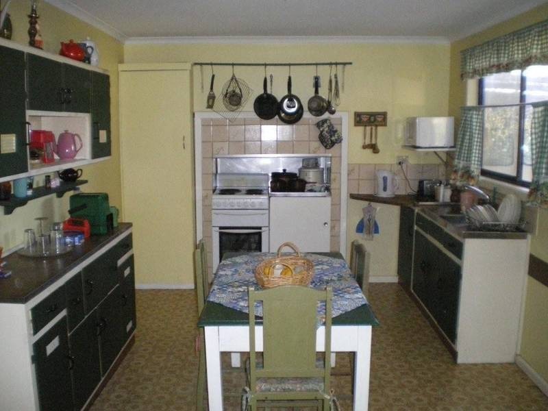 77 Mandeville Street, Hopetoun VIC 3396