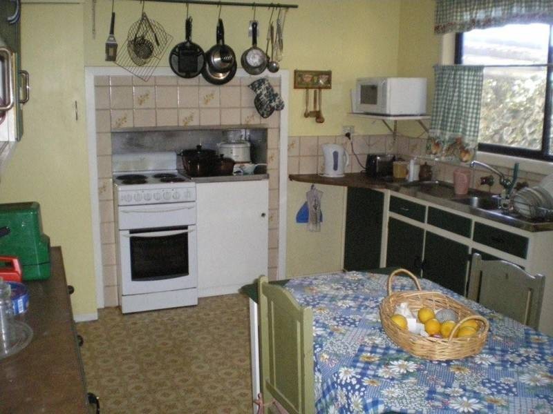 77 Mandeville Street, Hopetoun VIC 3396