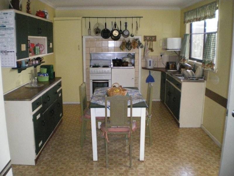 77 Mandeville Street, Hopetoun VIC 3396