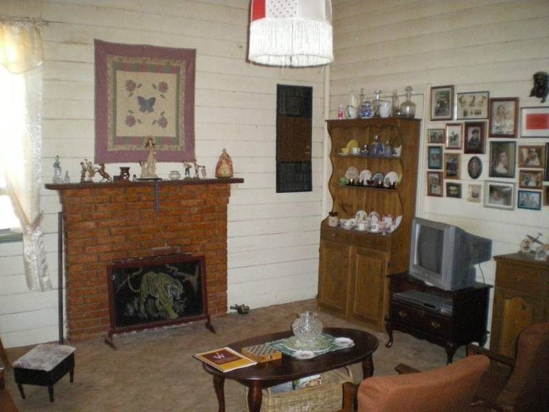 77 Mandeville Street, Hopetoun VIC 3396