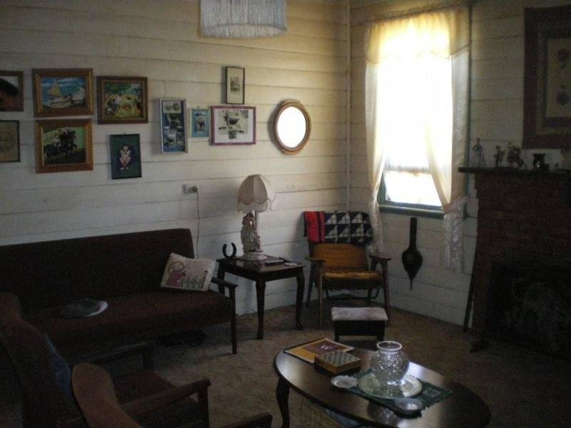 77 Mandeville Street, Hopetoun VIC 3396