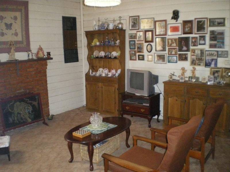 77 Mandeville Street, Hopetoun VIC 3396