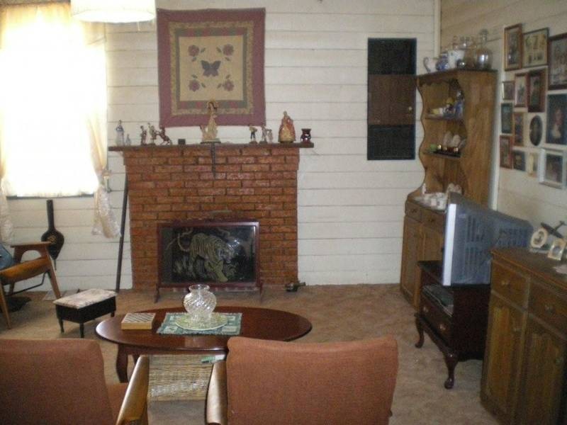 77 Mandeville Street, Hopetoun VIC 3396