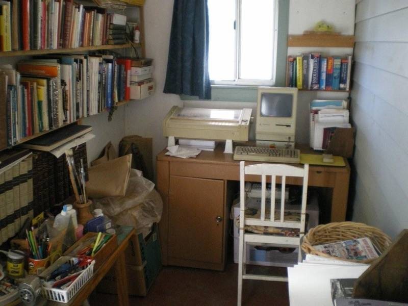 77 Mandeville Street, Hopetoun VIC 3396