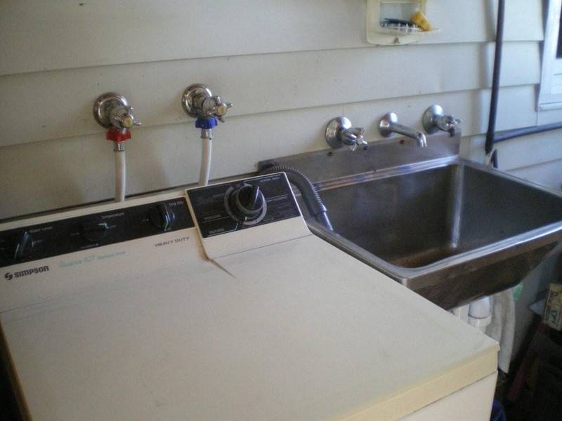 77 Mandeville Street, Hopetoun VIC 3396