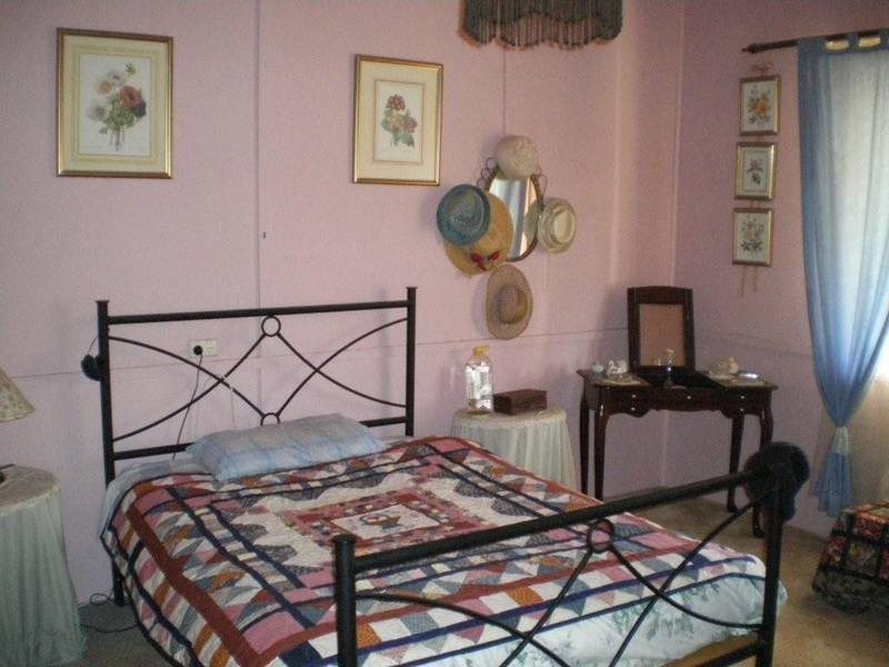 77 Mandeville Street, Hopetoun VIC 3396