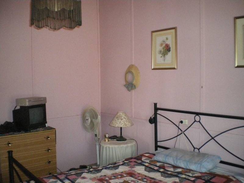 77 Mandeville Street, Hopetoun VIC 3396