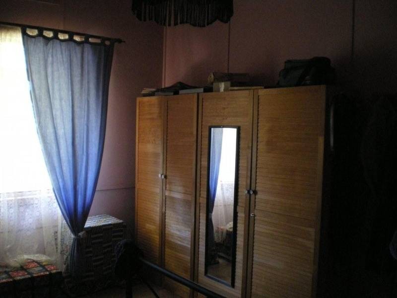 77 Mandeville Street, Hopetoun VIC 3396