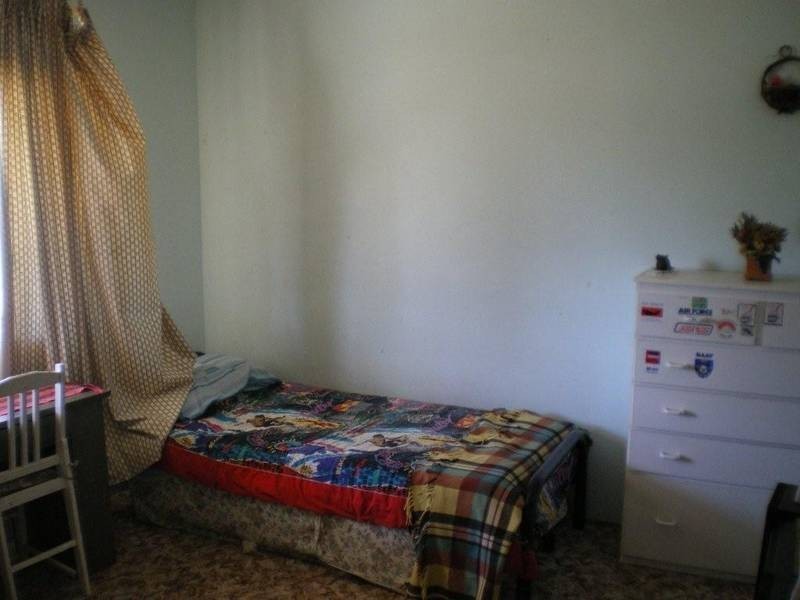 77 Mandeville Street, Hopetoun VIC 3396