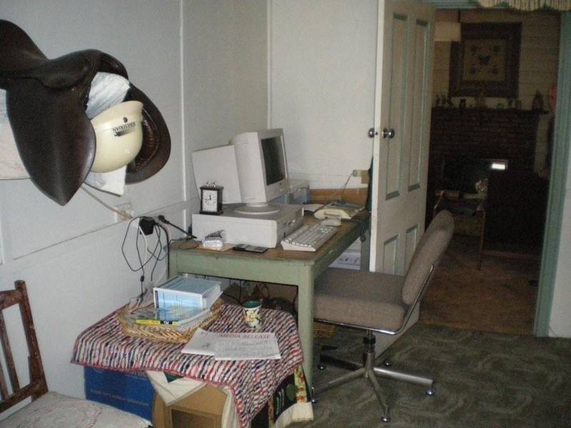 77 Mandeville Street, Hopetoun VIC 3396