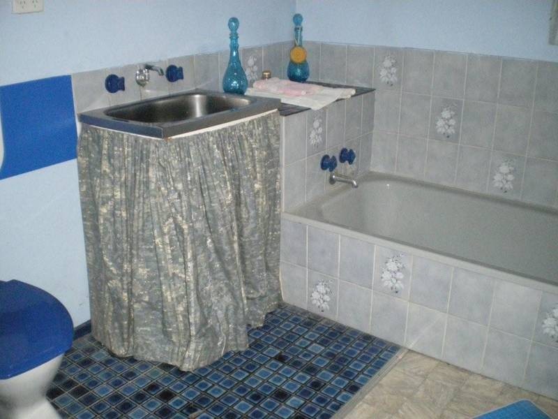 77 Mandeville Street, Hopetoun VIC 3396