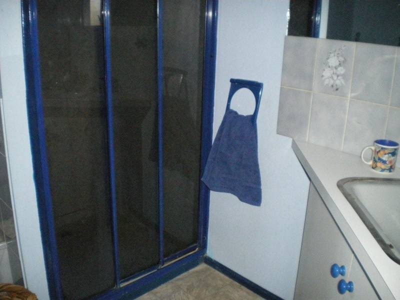 77 Mandeville Street, Hopetoun VIC 3396