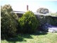 77 Mandeville Street, Hopetoun VIC 3396