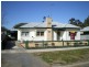 3 Bowman Street, Warracknabeal VIC 3393
