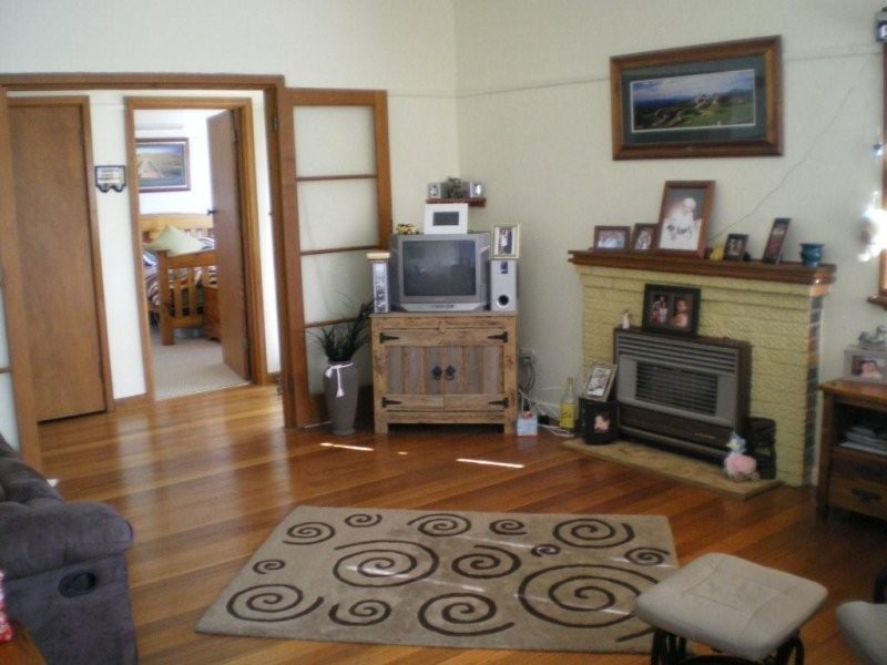 3 Bowman Street, Warracknabeal VIC 3393