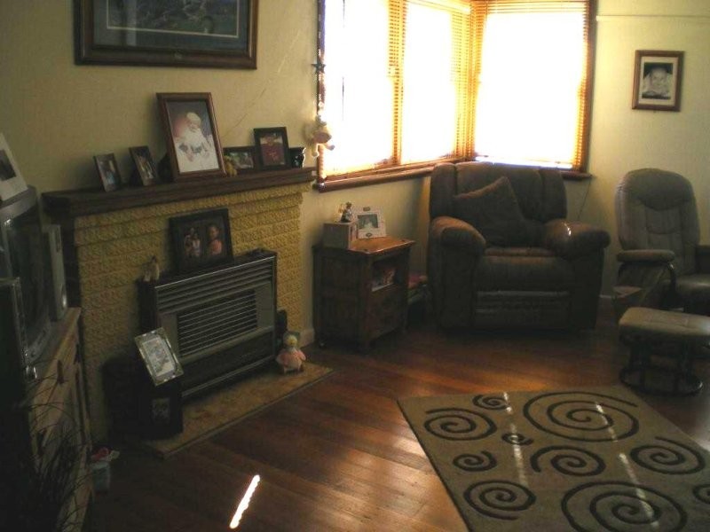 3 Bowman Street, Warracknabeal VIC 3393